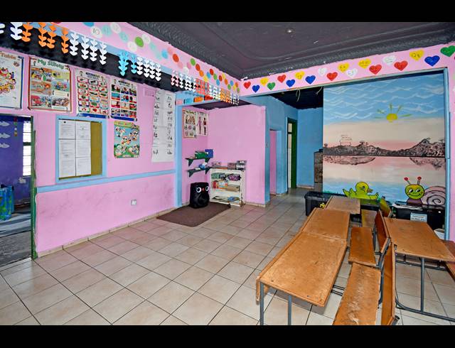 3 BEDROOM HOUSE FOR SALE IN FELLSIDE